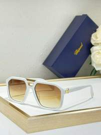 Picture of Chopard Sunglasses _SKUfw75326405fw